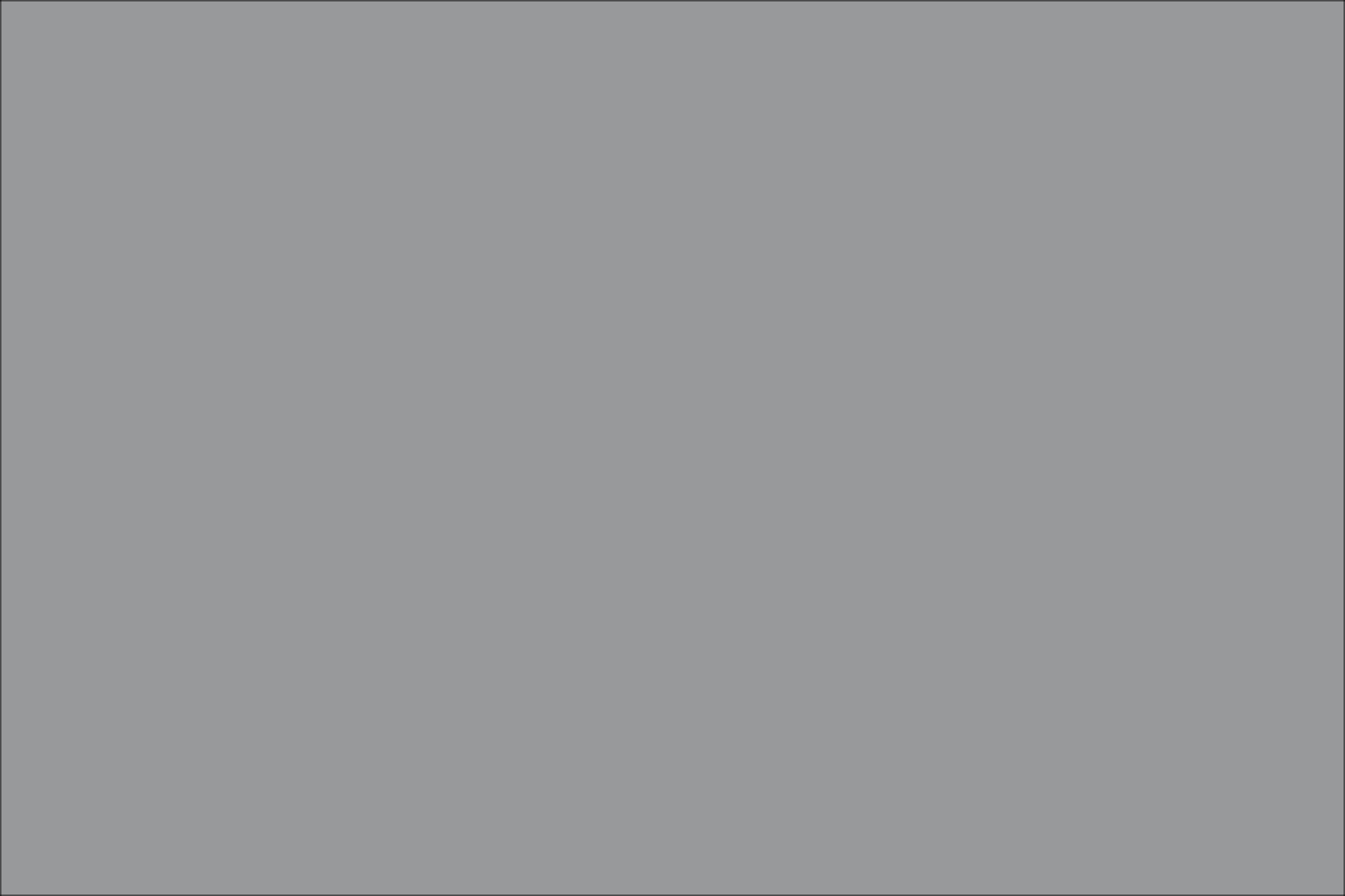 Grey_full Grey_full