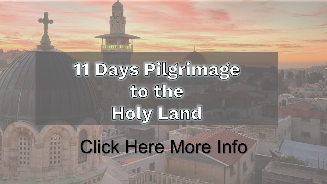HolyLand